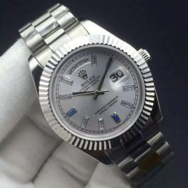 Picture of Rolex DayDate C19 412836kf _SKU0907180558001373